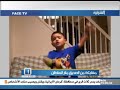 طفل يقلد نجوى كرم خليني شوفك بالليل.mpg