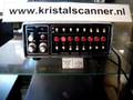 Re: Collection police scanners verzameling scanners 3.