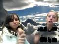 videos de Apple Store Fun 6