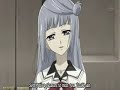 VAMPIRE KNIGHT EPISODE 9 ( PART 1/3 )