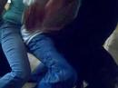 mayte jorge and me