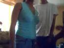 mayte jorge and me