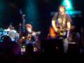Light of Day - Stazione Birra - Joe D'Urso