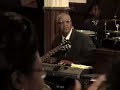 Shouting - Alfred White - Butch Heyward on Organ Shouting - Alfred White - Butch Heyward on Organ