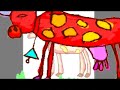 Dibujitos Infantiles