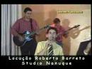 Studio Nanuque - DVD Igreja Batista Studio Nanuque - DVD Igreja Batista