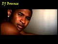 Usher 