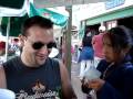 videos de children in Ensenada