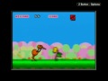 e-Reader - Jumping Doduo