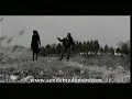 fikrimin-ince-gl-ouz-boran.html