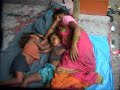 Bihar 2008 flood relief