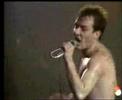dead kennedys-holiday in cambodia (live)