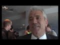 Plane named after Kevin Keegan