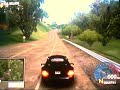 Test Drive Unlimited Drifting Test Drive Unlimited Drifting