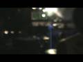 finje que você é o baterista do vó ruth aí  - Fernando  Jack - en vivo - Banda Vó Ruth