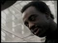 teledysk, klip, Tanita Tikaram,- World Outside Your Window
