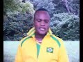 FARA FARA NEW LOOK