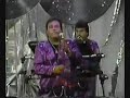 sonido mazter - cuando tu no estas