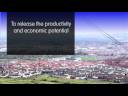 Greater-Shankill-Ent