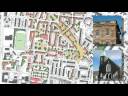 Greater-Shankill-Ent