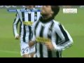 Diego Ribas da Cunha 2009-2010 compilation