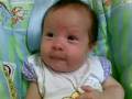 videos de Ketlen.mp4