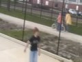 Pro Skaters Pro Skaters