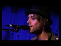 Kasey Chambers & Shane Nicholson - Rattlin\