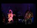 Kasey Chambers & Shane Nicholson - Rattlin' Bones (Live)
