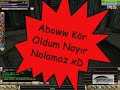 __sembaba__