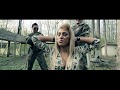 O ARMATA DE FEMEI ( VIDEO OFICIAL 2014 ) 
