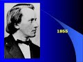 Brahms: A Life In Pictures Brahms: A Life In Pictures
