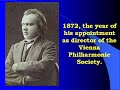 Brahms: A Life In Pictures