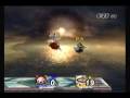 Popertop(Wario) vs Lee Martin(MK) 10