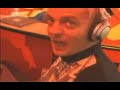 Sven V�th at HR3 Clubnight 11.10.2003 Pt.3
