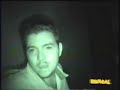 Shimbal Shimbal