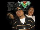 Wisdom MD \"Drive Slow\" Freestyle Wisdom MD \"Drive Slow\" Freestyle