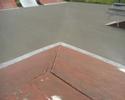 Hannes Jahreis short Footage