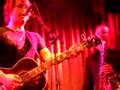 pat mcgee band lost
