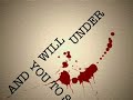 RON PAUL 4409 -- \"Like a SpLiNter in your mind\"