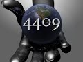 we will never have to apologize!
4409 unlawfully arrested -- latest info -

http://www.freedomsphoenix.com/feature-article.htm?infono=037628
watch and listen in hd below the view count!
besides donations we need people to donate their time as well to help us put up all the signs when we arive in st.paul. we just can't do it all...we need your help!