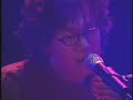 Nell - \"Zombie\" (The Cranberries Cover)