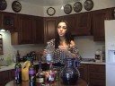 Sangria for Gringos with Gabby Sangria
