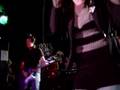 clip video Miss Fire L'inventaire