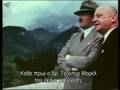 Hitler and Stalin the roots of evil (part 5 of 5)