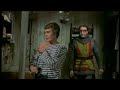 The Mouse That Roared (O Rato Que Rugi) - Jack Arnold