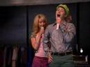 Ashley Tisdale Video