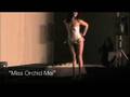 Burlesque-Expo-2008-