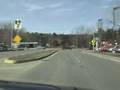 Brattleboro-Vermont-