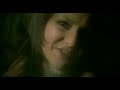 Groovehouse - Hajnal (Remix) [NFo]